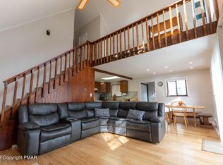 5066 Carol Ter, Tobyhanna, PA