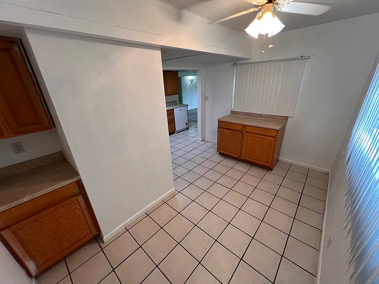 85 Northshore Dr #A — Photo 9