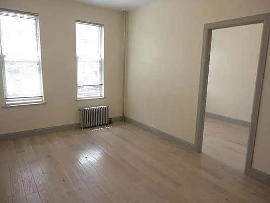 Rented by Merit Group & Associates | media 16