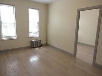 Rented by Merit Group & Associates