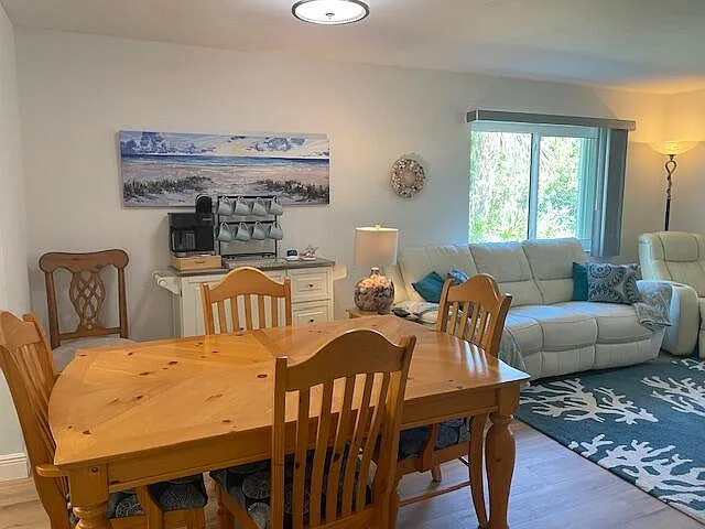 6531 SE Federal Hwy #P101 — Photo 3