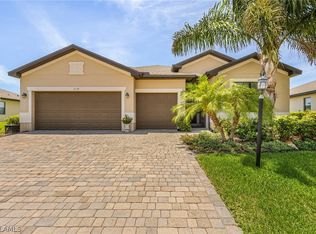 3135 Moros Ct, Fort Myers, FL 33905