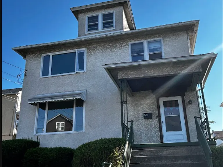 540 Ripple St — Photo 38