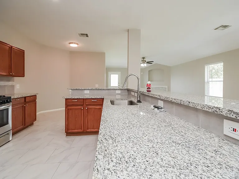 6027 Water Violet Ln — Photo 7