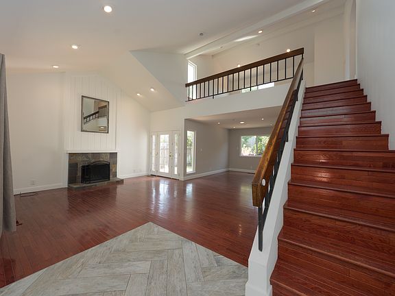 4th image of 16755 Sorrel Way