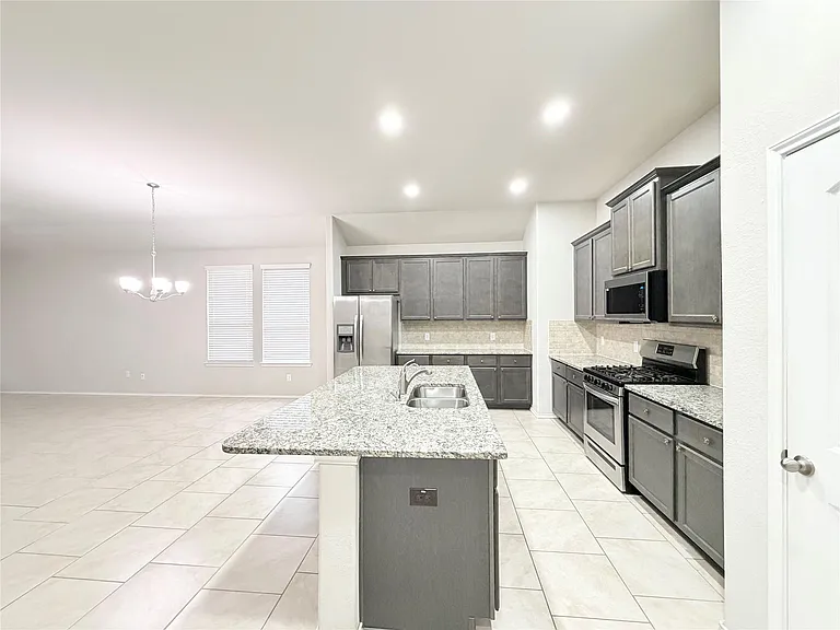 4510 Terrazza Verde Dr — Photo 4