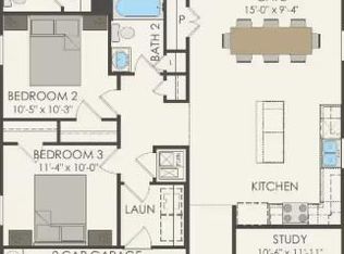 408 Paradise Canyon Dr, Jarrell, TX 76537