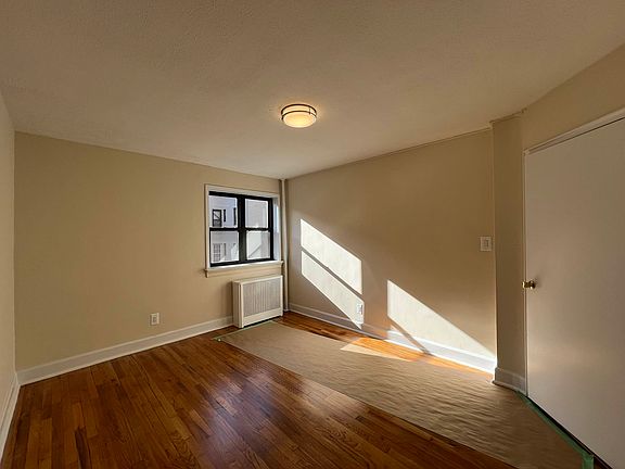 5th image of 20-43 20th St #2A