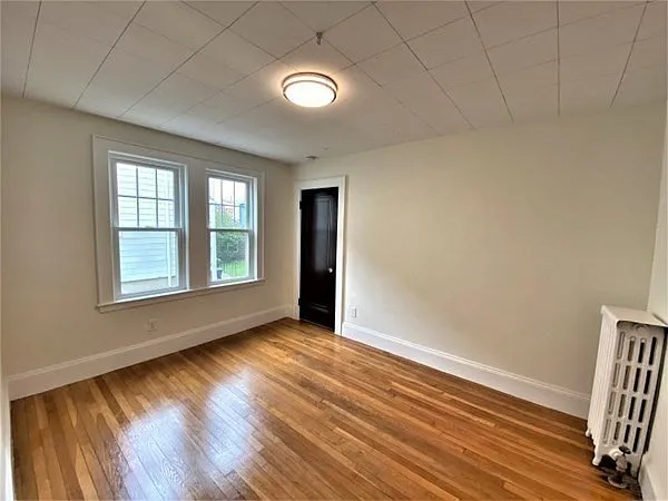 25 Alton St #25 — Photo 10