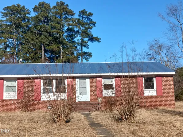 241 Cooke Cir, Rich Square, NC 27869