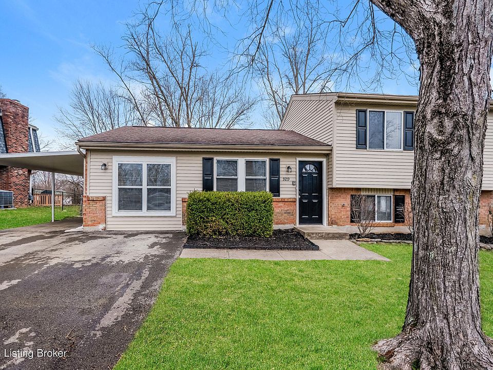 1st image of 9219 Foxtail Ct