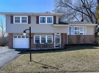 2027 Armour Dr, Wilmington, DE