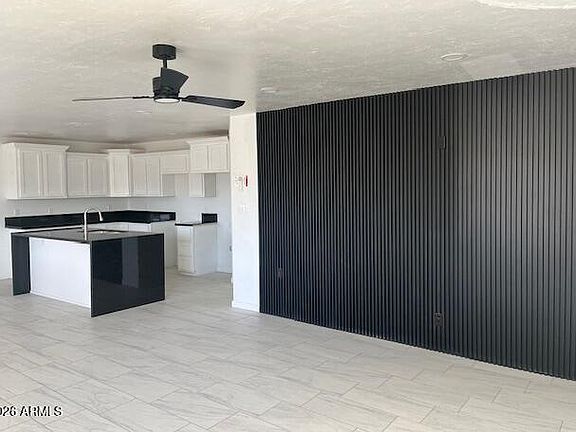 4th image of 1480 E 9TH Street