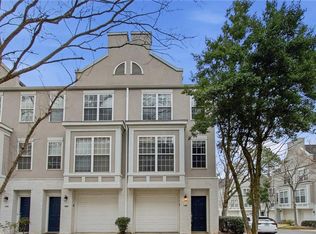 1138 Village Ct SE, Atlanta, GA 30316