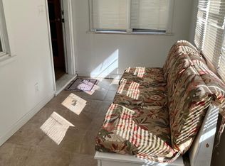 3766 Fee Fee Rd, Bridgeton, MO 63044