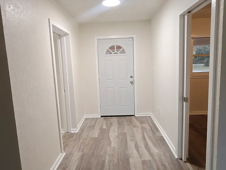 43648 S Island Dr #1 — Photo 11