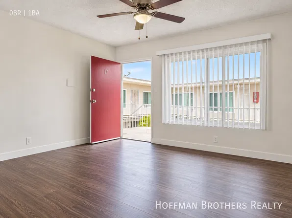 4050 W El Segundo Blvd APT 17, Hawthorne, CA 90250