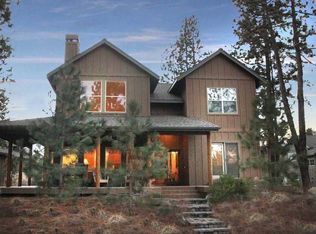 61377 Big Eddy Cir, Bend, OR 97702