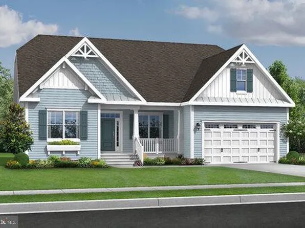 26022 Kielbasa, Lewes, DE 19958