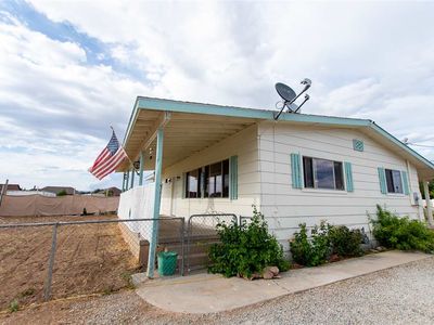2856 B 3/4 Rd, Grand Junction, CO, 81503