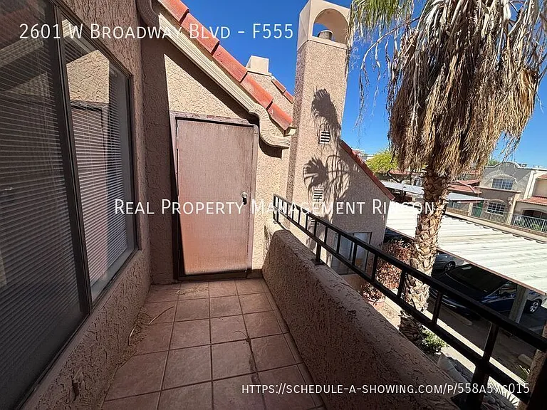 2601 W Broadway Blvd #F555 — Photo 11