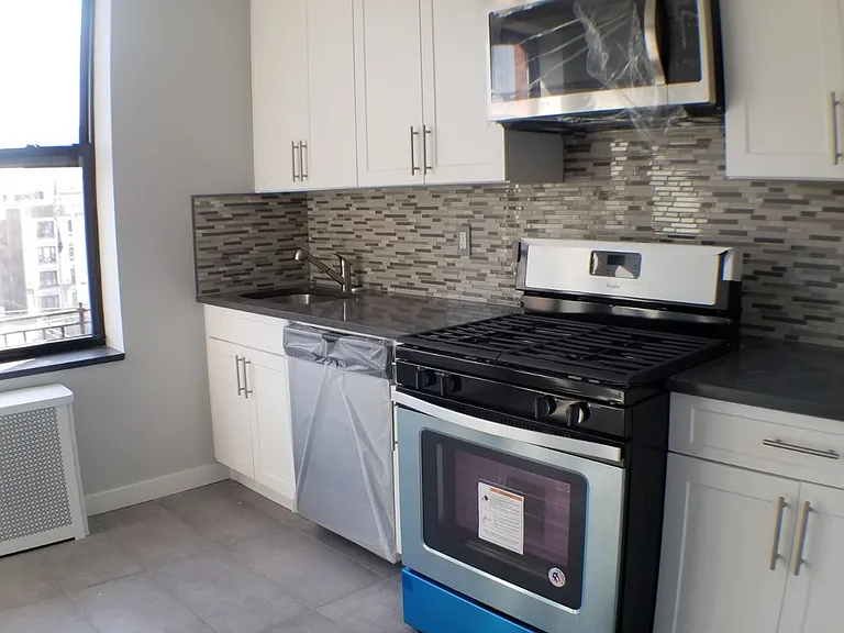 427 Fort Washington Ave #5G — Photo 15