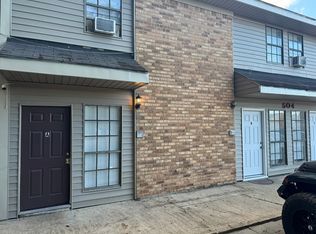 504 Scotsdale St, Lafayette, LA 70506