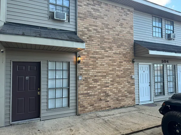 504 Scotsdale St, Lafayette, LA 70506