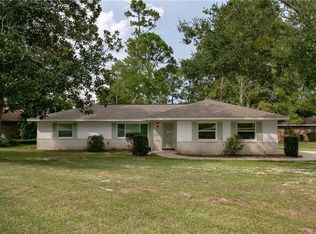 1359 Maywood Ave, Deltona, FL 32725