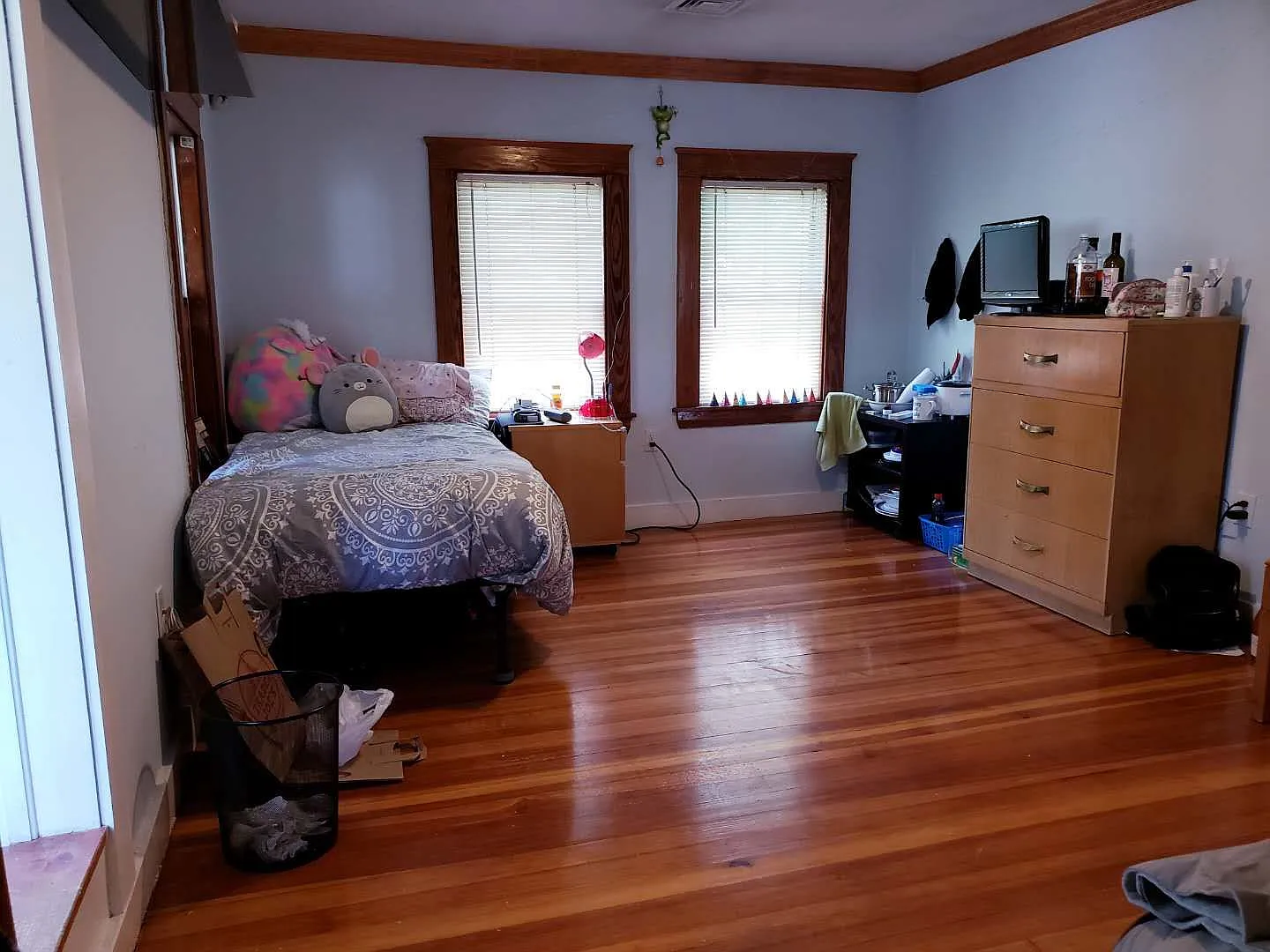 4 bed, 1300 sqft, $1,295 — Photo 4