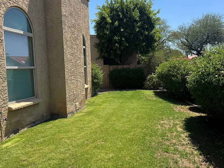 10551 E Fanfol Ln — Photo 19