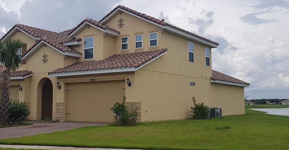 2nd image of 3880 Carrick Bend Dr