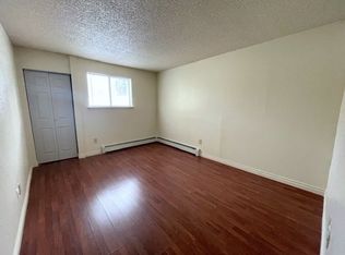 4610 Reka Dr APT A8, Anchorage, AK 99508