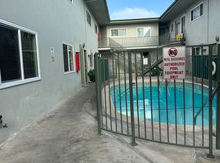 4153 N Tyler Ave #6, El Monte, CA 91731