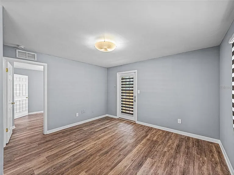 8603 Fancy Finch Dr #101 — Photo 23