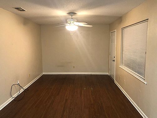 5th image of 1502 Arland Dr #1500