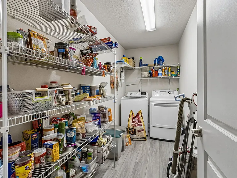 87096 Farnsworth Ln — Photo 27