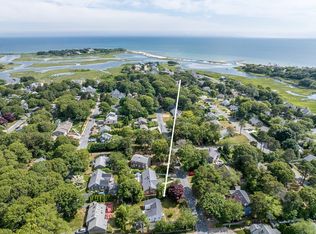 68 5th Ave, Barnstable, MA 02630