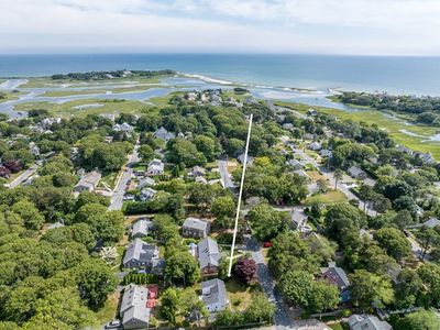 68 5th Ave, Barnstable, MA, 02630