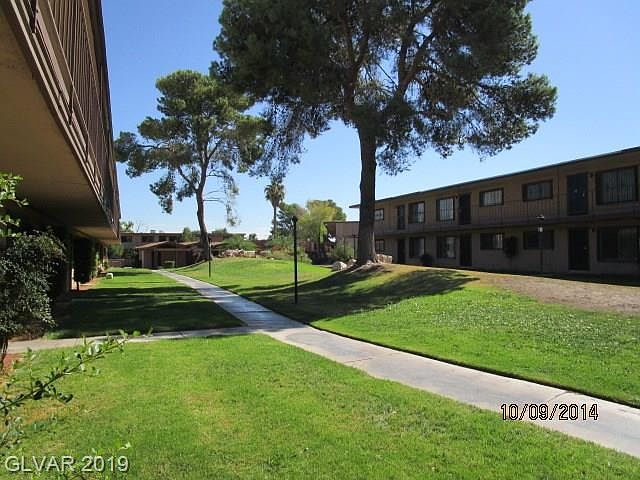 1st image of 605 Royal Crest Cir #19