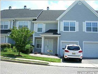 1st image of 3703 Aqueduct Ct