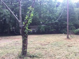 3012 River Rd, Decatur, GA 30034