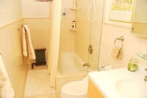 Sold by Corcoran | media 23