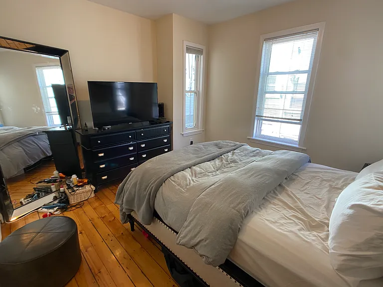 20 Radcliffe Rd #1F — Photo 17