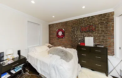 Rented by Voro New York