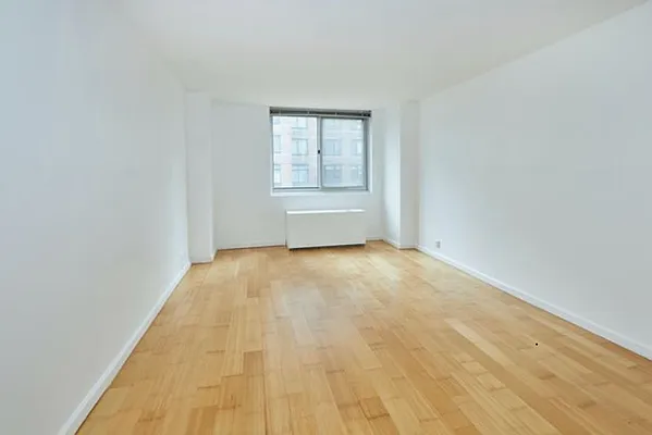 Sold by Brown Harris Stevens | media 14