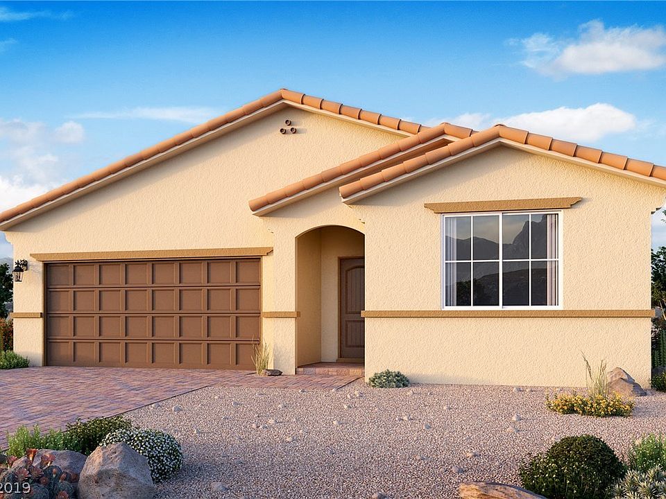 1st image of 138 Scarlett View Ave Lot 14