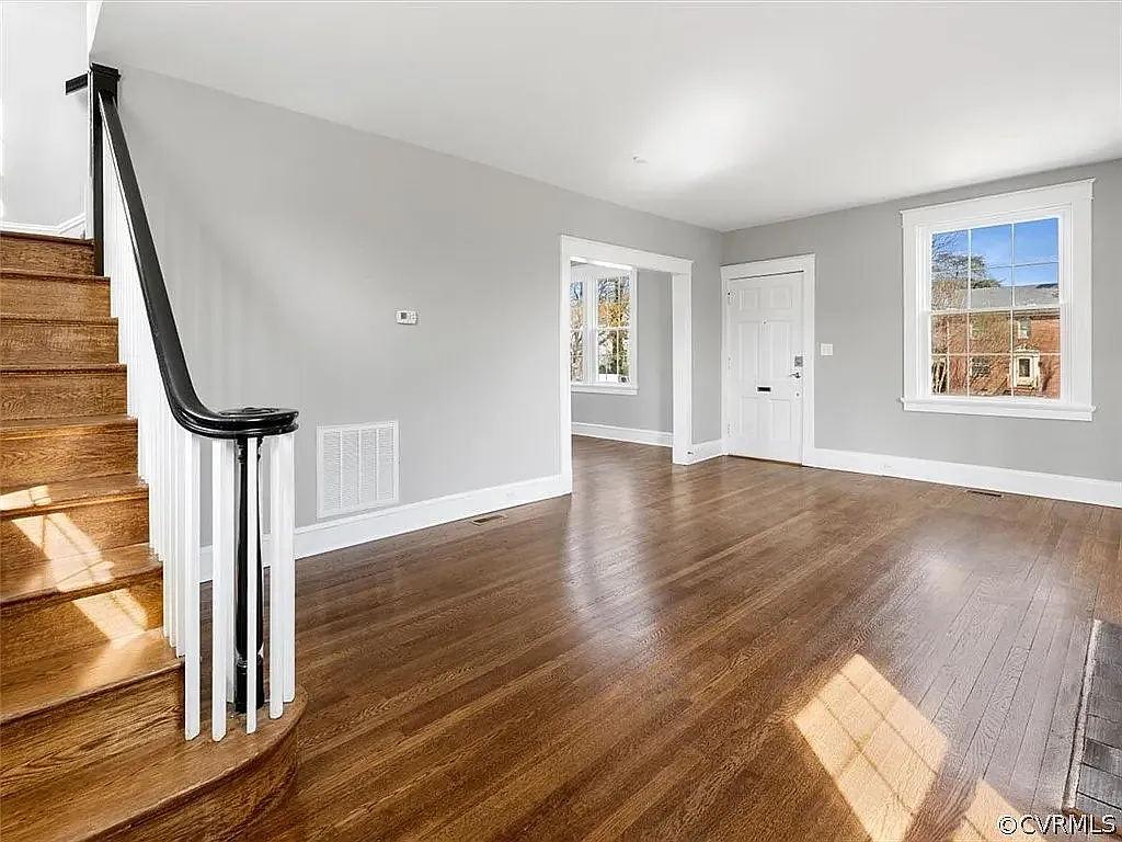 4 bed, 1440 sqft, $2,600 — Photo 4