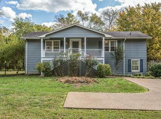 214 Larkton Pl, Franklin, TN 37069