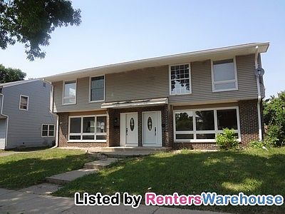 1st image of 2175 Glenridge Ave